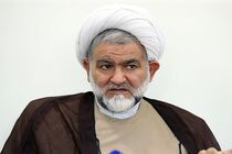 در طرح حمایت از کاربران فضای مجازی بحث "فیلترینگ" مطرح نیست