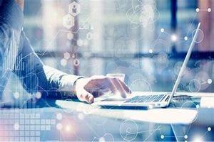 حمایت بانک ایران زمین از کسب و کارهای دیجیتالی با بانکداری دیجیتال