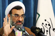 تجلی صمیمیت و مردم‌داری رهبر انقلاب در کنار حکمرانی‌ ایشان 