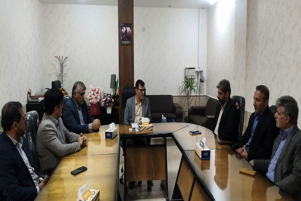 مسجد سلیمان 