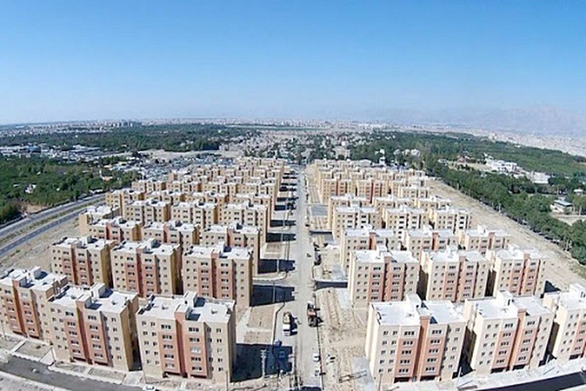 +9584