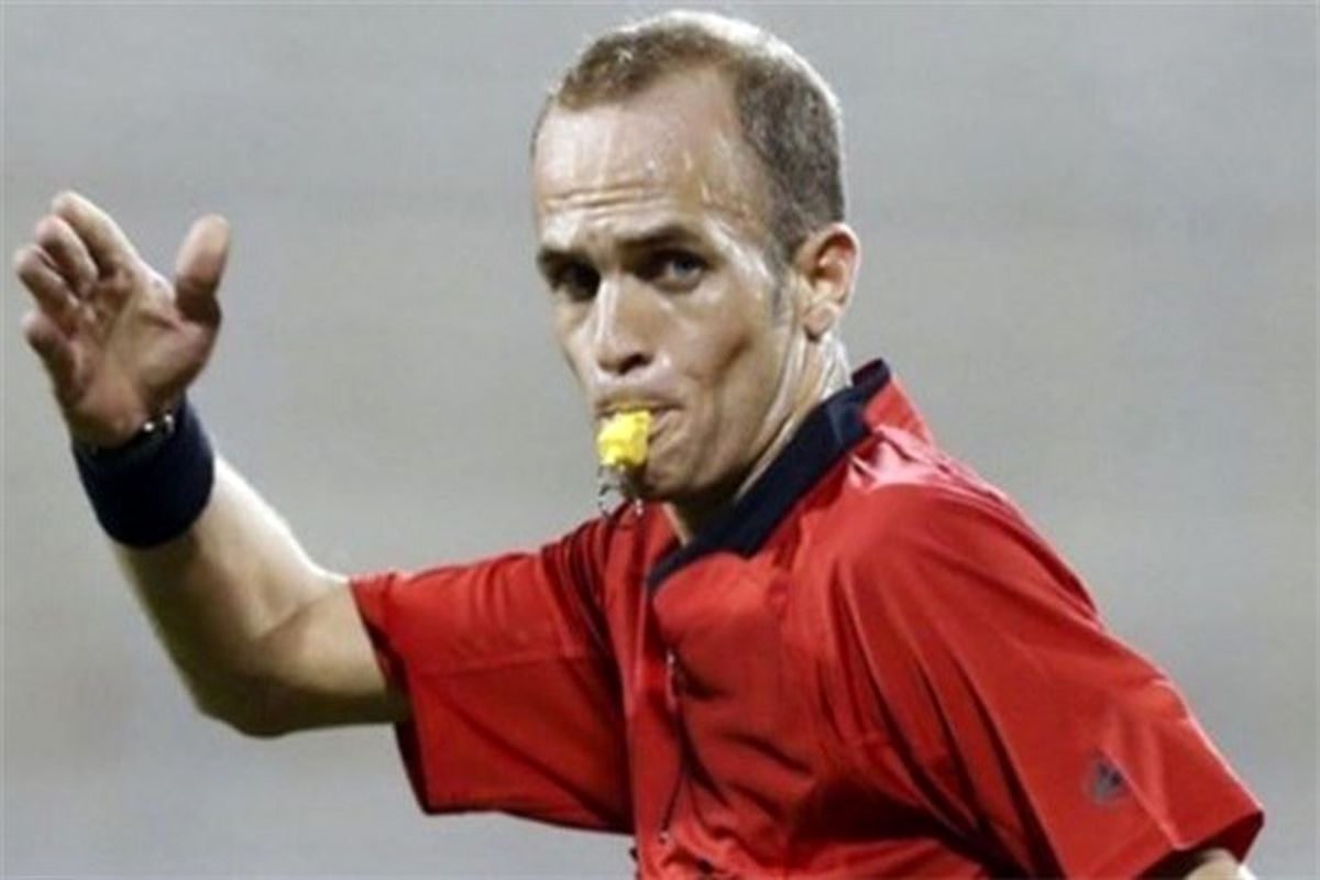 ادهم المخادمه1