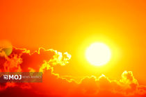 بازگشت گرمای شدید به کشور از اواسط هفته آینده