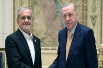 اهداف اردوغان از سفر به تهران چیست؟/تقویت همکاری ایران و ترکیه چه پیامدی بر اسرائیل دارد؟