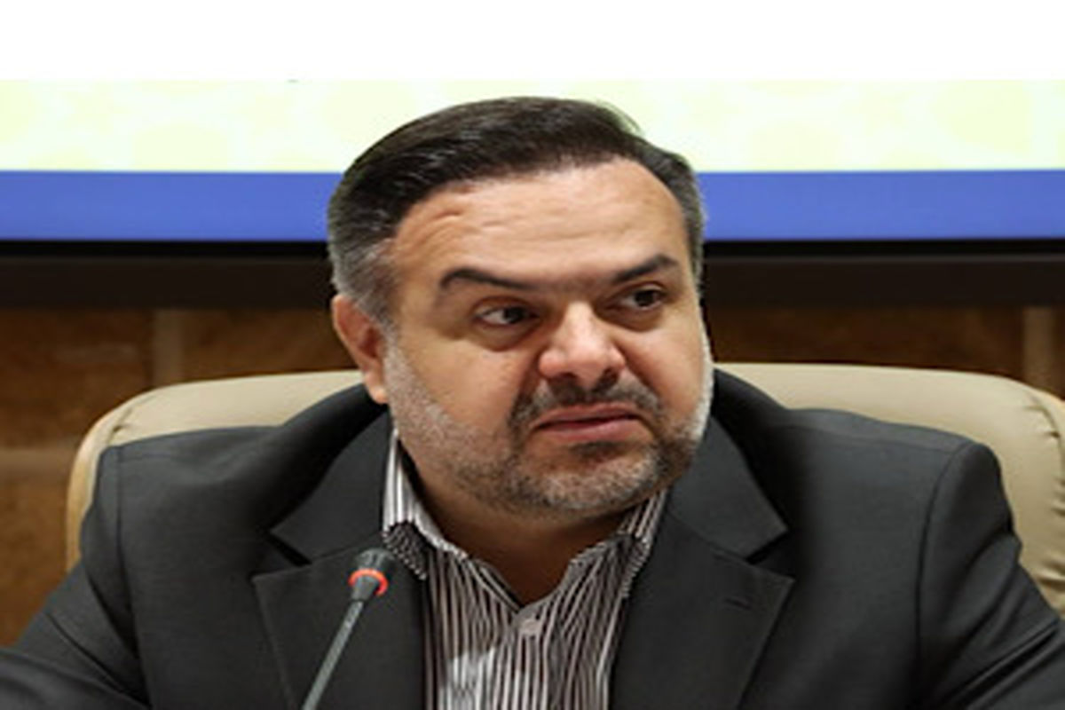 راهداری