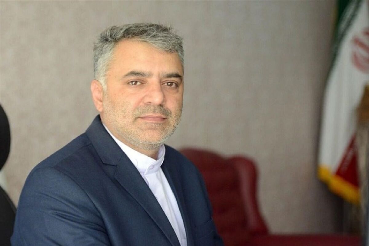 تقی زاده