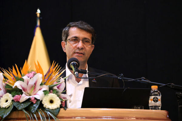 ۳ شهر در سیستان و بلوچستان به گاز مجهز شدند