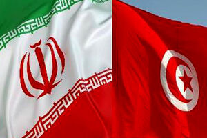 نماینده ایران در مراسم ترحیم رئیس جمهور تونس شرکت می کند
