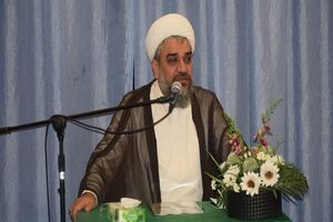 حکم قصاص برای متهم پرونده قتل امام جمعه کازرون