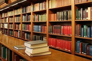 کتاب «شرلوک هلمزِ خیابان پراد»راهی ایران شد