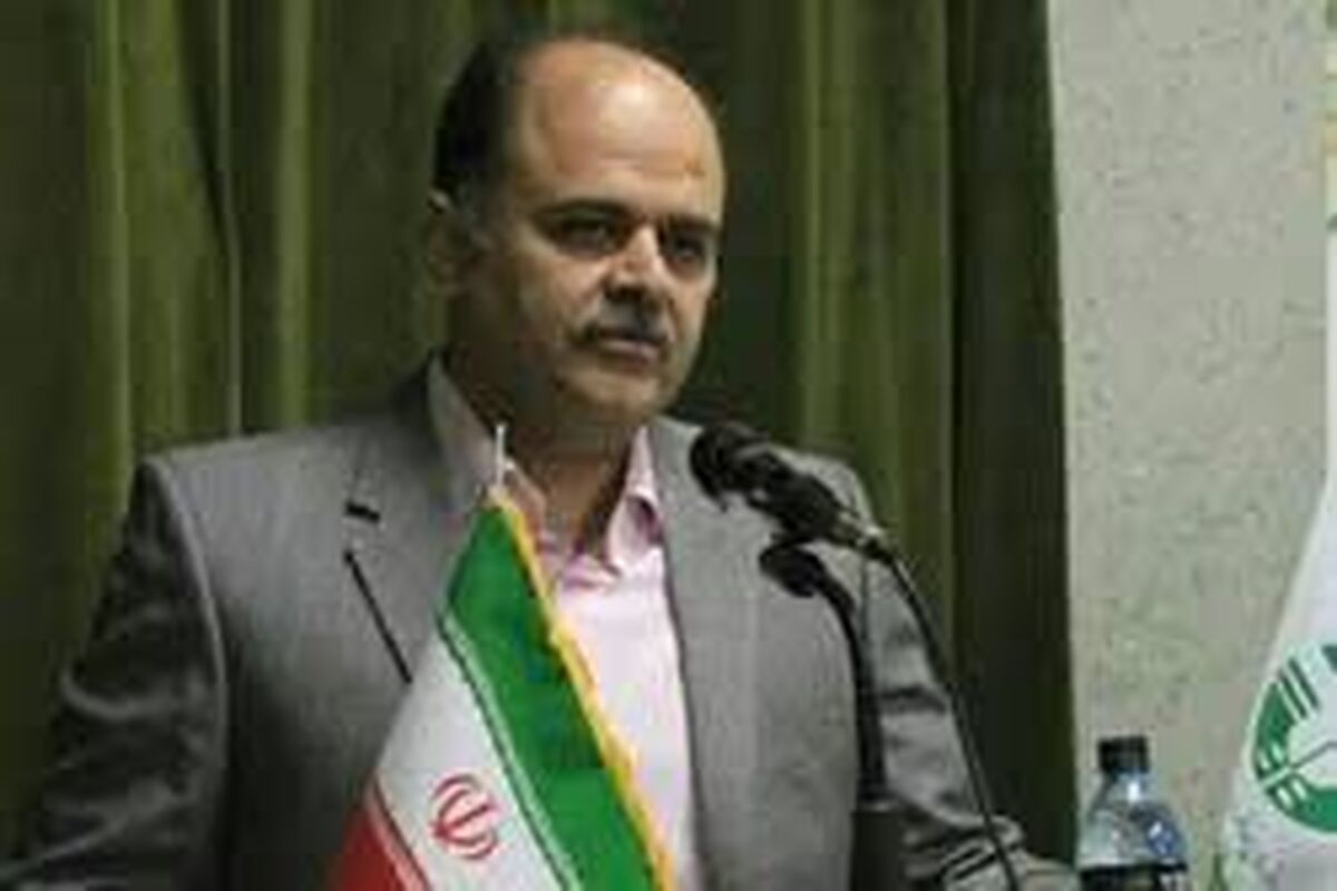 ابدالی