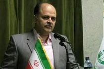 طی هفته هوای پاک خدمات در مراکز معاینه فنی با تخفیف انجام می‌شود