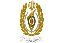 اقدامات وزارت دفاع در مناطق سیل زده