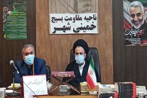 دولت‌ها متولیان  و مجریان خوبی در اجرای کارهای فرهنگی نیستند