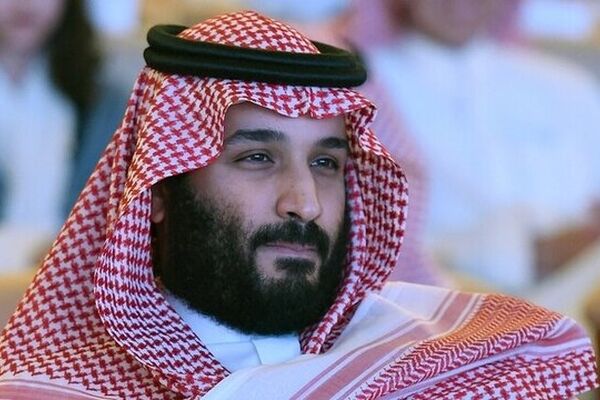 الاخبار از پیشنهاد ۲ هفته‌ای آنش بس با انصارالله توسط بن سلمان خبر داد