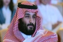 عربستان سیاست کوچاندن اجباری فلسطینی های غزه را نمی‌پذیرد