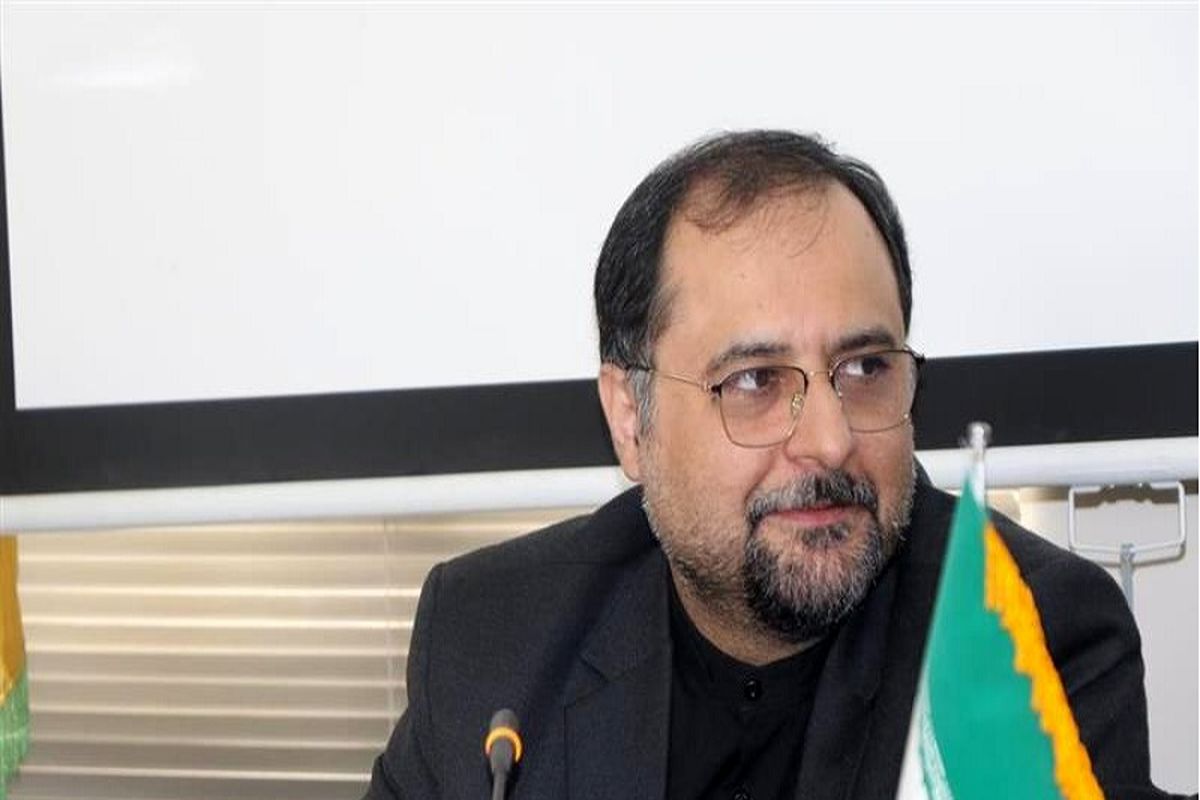 حسین