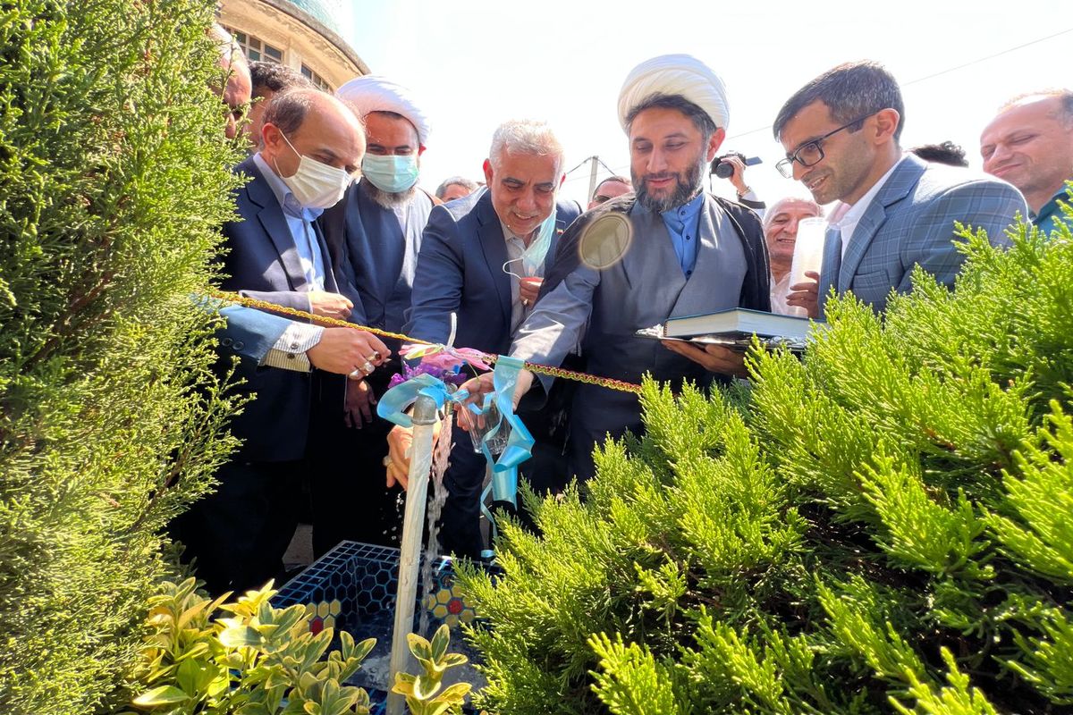 استاندار گیلان