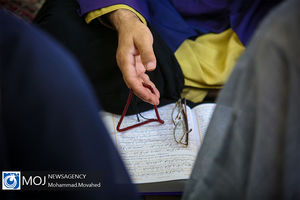 اعمال آخرین چهارشنبه ماه صفر چیست؟/مستحبات آخرین چهارشنبه ماه صفر