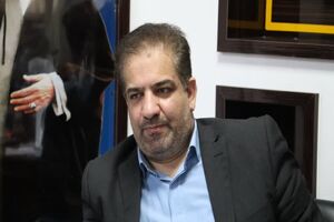 مازندران در رأس فعالیت های رسانه ای ایران قرار دارد