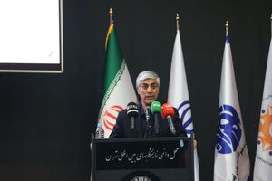 دولت شهید رئیسی یک هزار و ۴۲۸ طرح زیرساختی ورزشی افتتاح کرد
