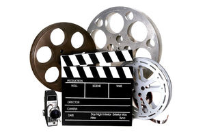 فیلمبرداری فیلم سینمایی لیپار آغاز می‌ شود