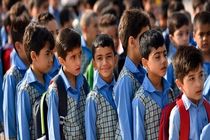 آغاز داوری ۱۰۴ اثر برگزیده جشنواره تحول در آموزش ابتدایی هرمزگان