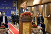 همدان؛ یگانه کاندید ثبت جهانی منظر تاریخی هگمتانه