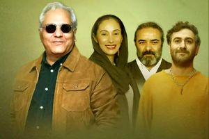 «شیش‌ماهه» به مرحله پخش نزدیک شد