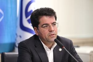 مستمری مردادماه به خانواده‌های قربانیان سیل استهبان پرداخت می شود 