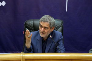 ضرورت تبعیت از تصمیم وزارت ارتباطات در حوزه اجرای فیبر نوری