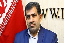 سه وزیر پیشنهادی رای اعتماد نمی آورند