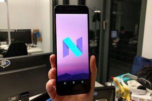ویژگی فوق‌العاده اندروید نوقا را بدانید