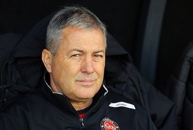 اسکوچیچ منتظر ۵ هزار دلار جریمه باشد!