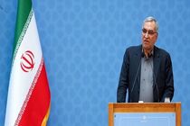 رفتار کادر درمان باید مبتنی بر آموزه‌های قرآنی باشد