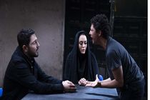 «پرونده باز است» آخرین ساخته کیومرث پور احمد به اکران آنلاین رسید