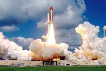 روسیه ماهواره جهت یاب به فضا فرستاد