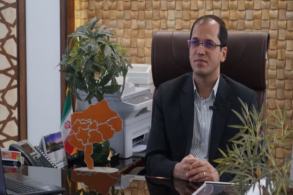 رسولی