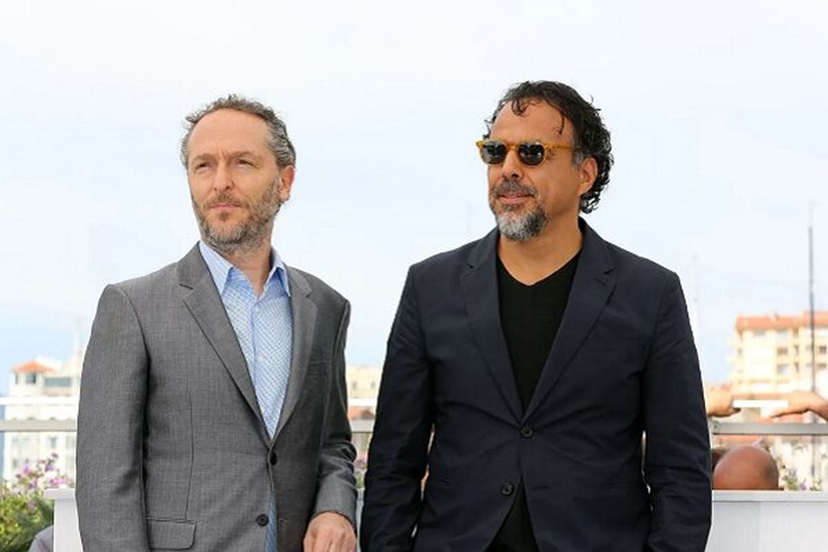 سینمای جهان