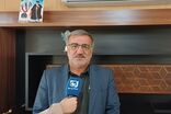 اعلام آمار نهایی نامزدهای انتخابات شوراها در شهرستان ایلام