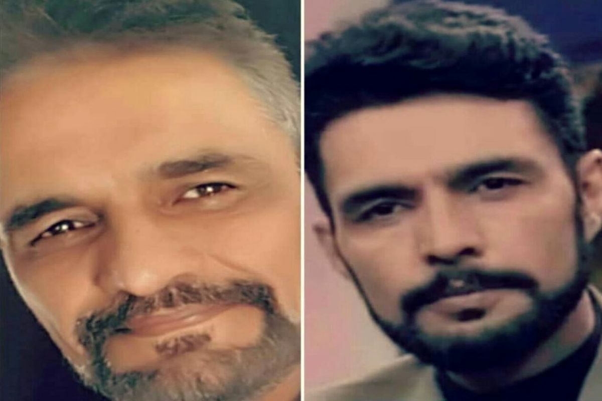 ابوالفضل-طباطبایی-مجری