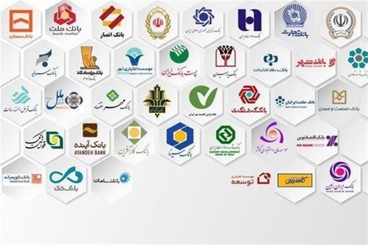بانک مسکن