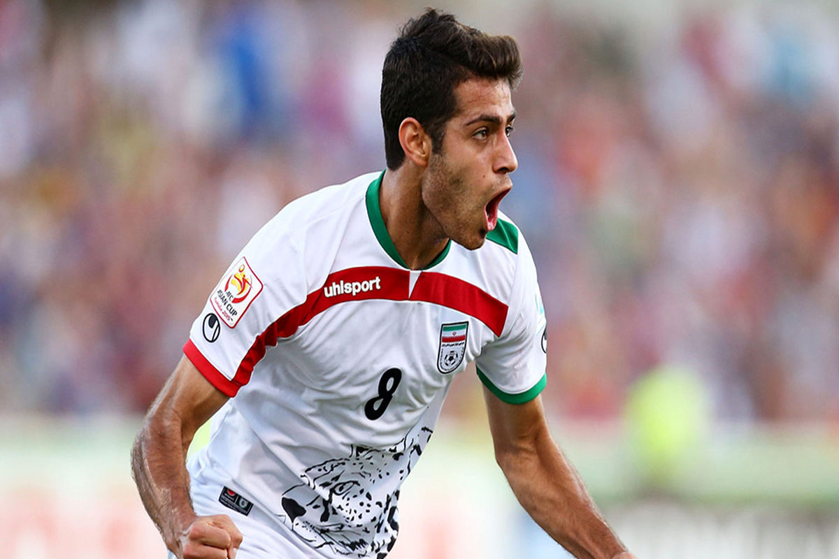 پور علی گنجی1