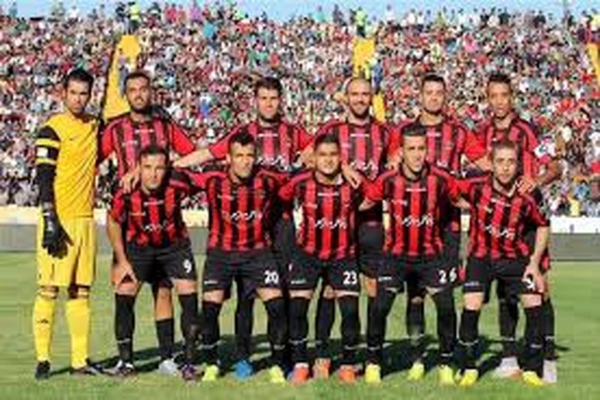 سیاه جامگان