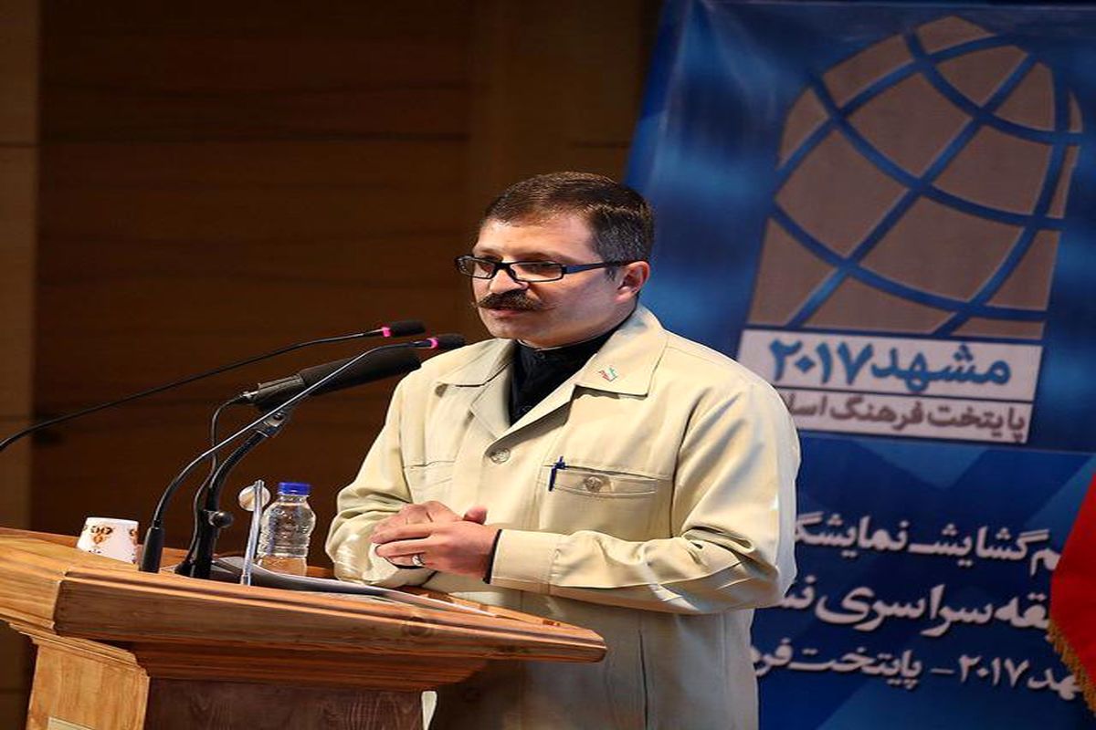 امیر شهلا+حبرگزاری موج