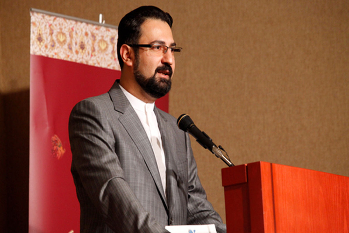 سید محمد مجتبی حسینی