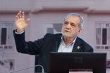 نظام آموزشی باید بر گفت‌وگو، کار تیمی و پروژه استوار شود