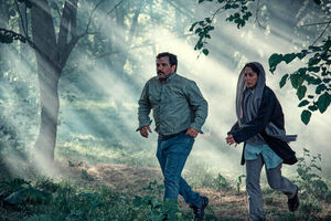 فیلم «در آغوش درخت» جایزه بهترین فیلم جشنواره مسلمانان کانادا را دریافت کرد