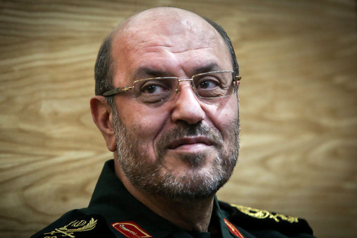 سردار دهقان