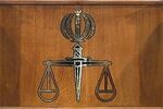 پلمپ شدن مرکز وابسته به سفارت فرانسه در تهران